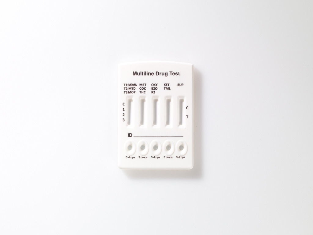 Multi Urine Pipet 12