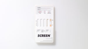 Multi Urine Panel 7+AD