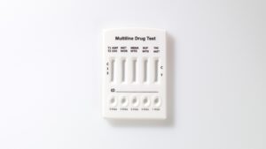 Multi Urine Pipet 10